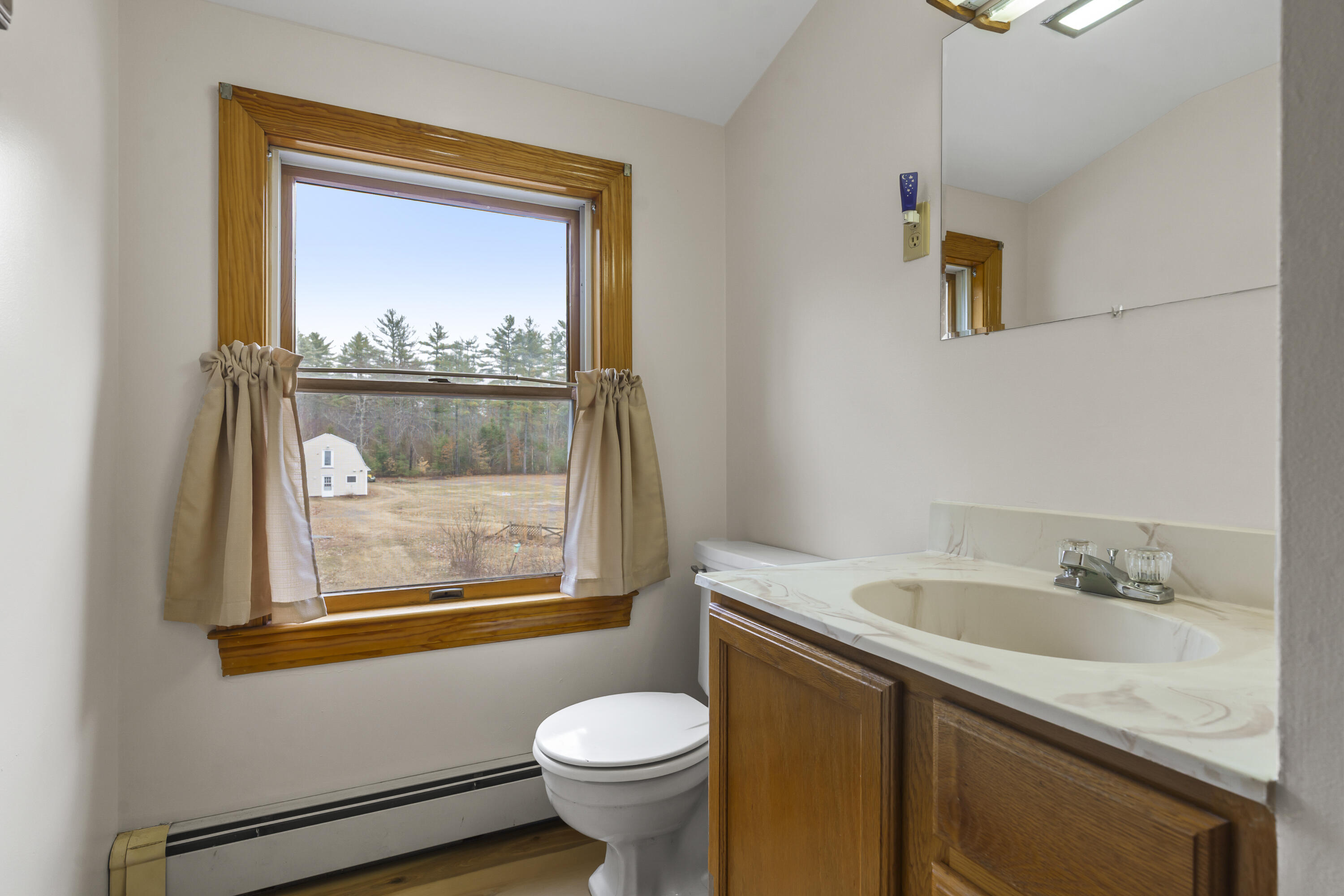 39 Pequawket Trail Standish, ME 04084 - Photo 47 of 79 60-39 Pequawket Trail, Standish, ME-TP