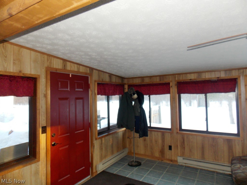 17461 Burrows Road Thompson, OH 44086 - Photo 18 of 24