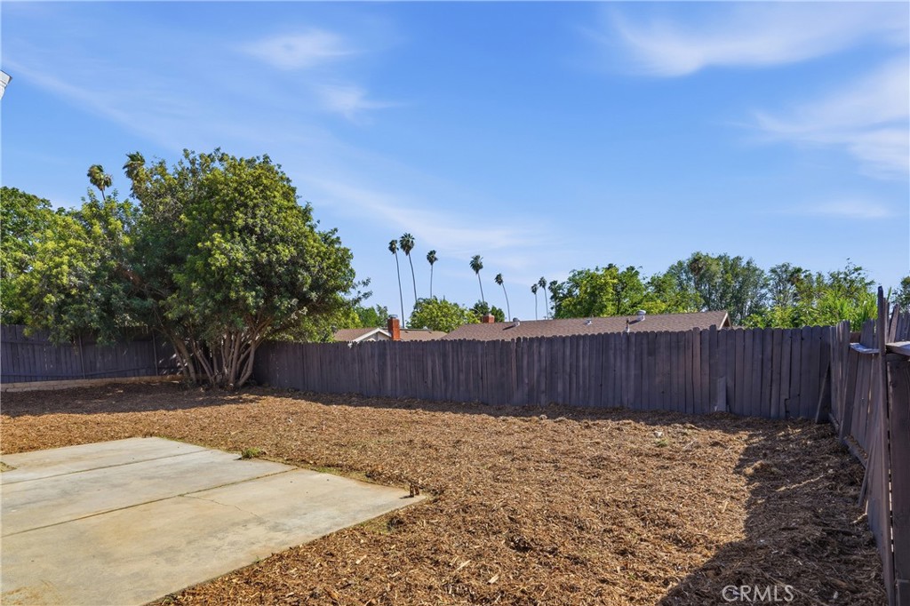 2924 Louisiana Place Riverside, CA 92506 - Photo 32 of 42