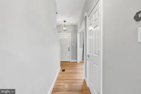 $495,000 | 308 Mulberry Street, Kennett Square, PA 19348