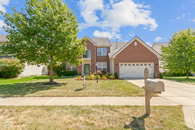 $3,500 | 13747 Stone Haven Drive, Carmel, IN 46033