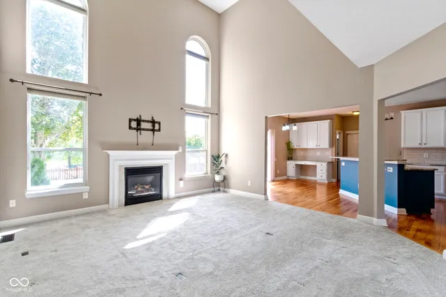 $3,500 | 13747 Stone Haven Drive, Carmel, IN 46033