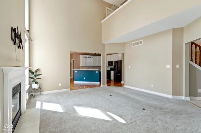 $3,500 | 13747 Stone Haven Drive, Carmel, IN 46033