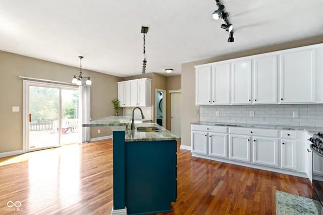 $3,500 | 13747 Stone Haven Drive, Carmel, IN 46033