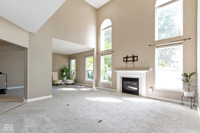 $3,500 | 13747 Stone Haven Drive, Carmel, IN 46033