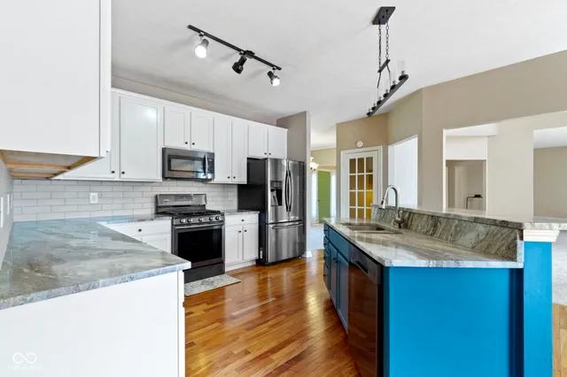 $3,500 | 13747 Stone Haven Drive, Carmel, IN 46033