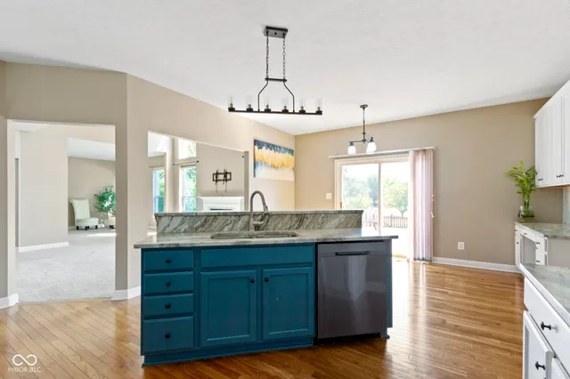 $3,500 | 13747 Stone Haven Drive, Carmel, IN 46033