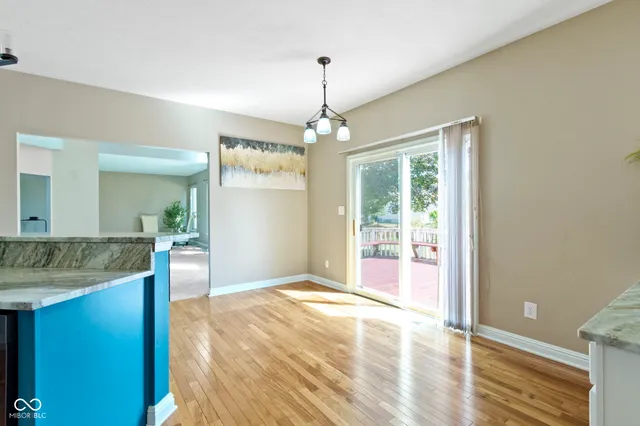 $3,500 | 13747 Stone Haven Drive, Carmel, IN 46033