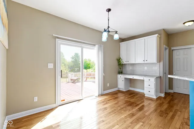 $3,500 | 13747 Stone Haven Drive, Carmel, IN 46033