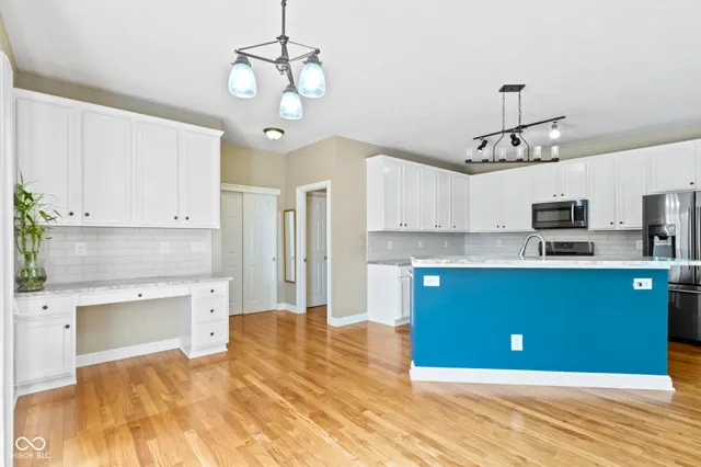 $3,500 | 13747 Stone Haven Drive, Carmel, IN 46033