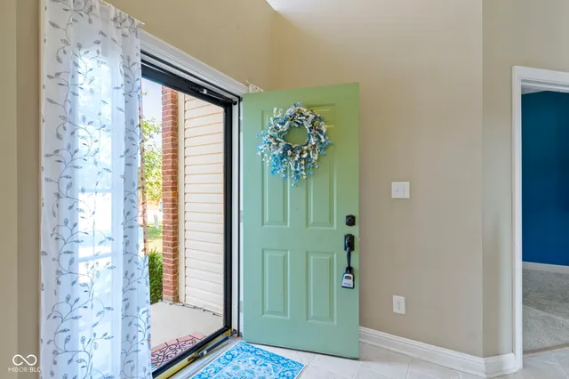 $3,500 | 13747 Stone Haven Drive, Carmel, IN 46033