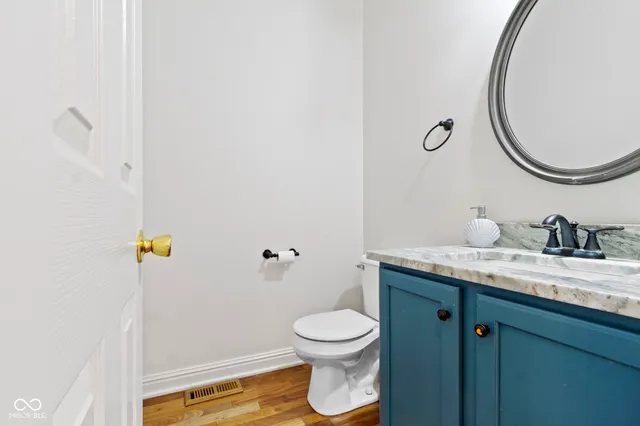 $3,500 | 13747 Stone Haven Drive, Carmel, IN 46033