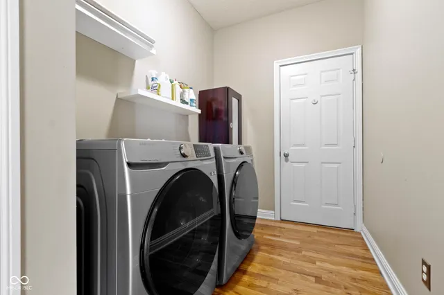 $3,500 | 13747 Stone Haven Drive, Carmel, IN 46033