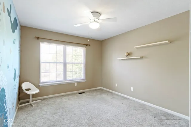 $3,500 | 13747 Stone Haven Drive, Carmel, IN 46033