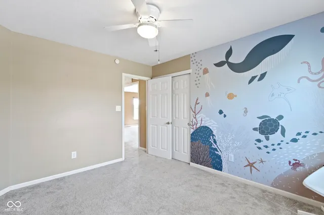 $3,500 | 13747 Stone Haven Drive, Carmel, IN 46033