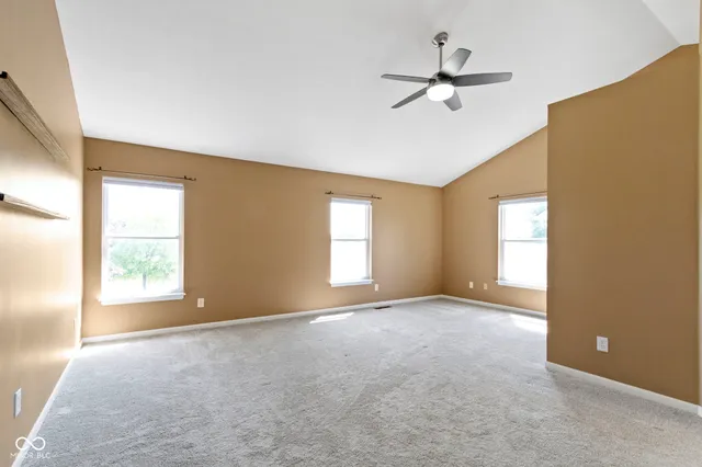 $3,500 | 13747 Stone Haven Drive, Carmel, IN 46033