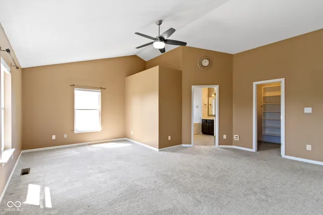 $3,500 | 13747 Stone Haven Drive, Carmel, IN 46033