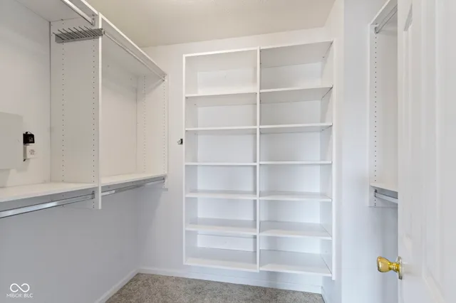 $3,500 | 13747 Stone Haven Drive, Carmel, IN 46033