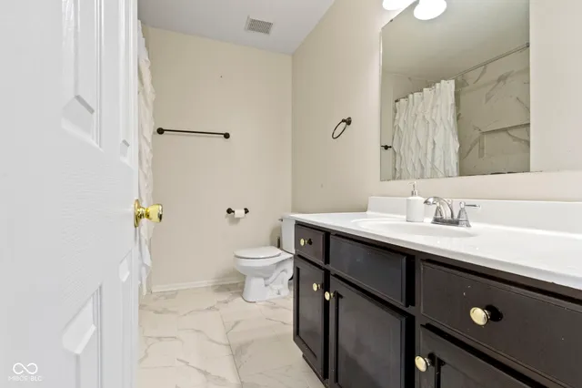 $3,500 | 13747 Stone Haven Drive, Carmel, IN 46033