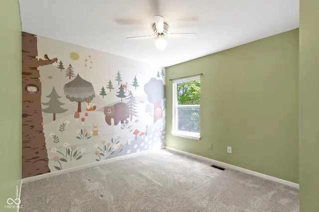 $3,500 | 13747 Stone Haven Drive, Carmel, IN 46033