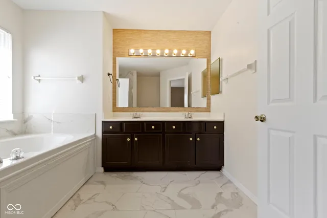 $3,500 | 13747 Stone Haven Drive, Carmel, IN 46033