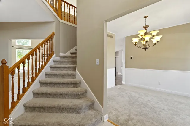 $3,500 | 13747 Stone Haven Drive, Carmel, IN 46033