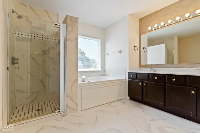 $3,500 | 13747 Stone Haven Drive, Carmel, IN 46033