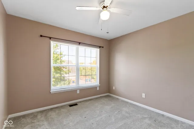 $3,500 | 13747 Stone Haven Drive, Carmel, IN 46033