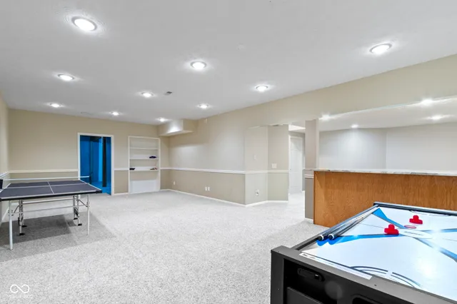 $3,500 | 13747 Stone Haven Drive, Carmel, IN 46033