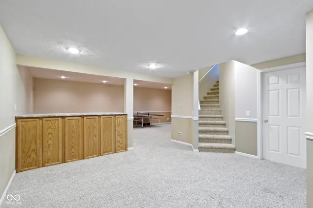 $3,500 | 13747 Stone Haven Drive, Carmel, IN 46033