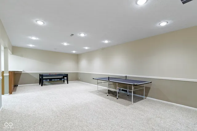 $3,500 | 13747 Stone Haven Drive, Carmel, IN 46033