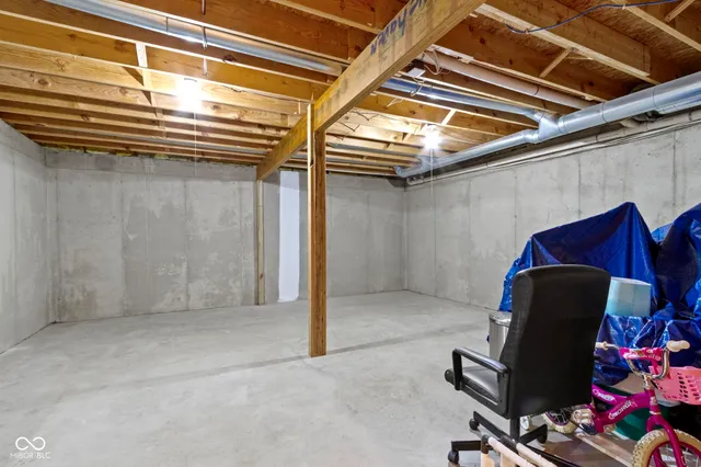 $3,500 | 13747 Stone Haven Drive, Carmel, IN 46033