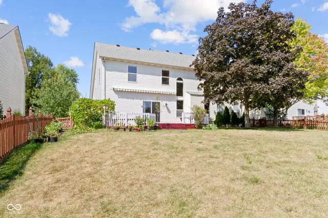 $3,500 | 13747 Stone Haven Drive, Carmel, IN 46033