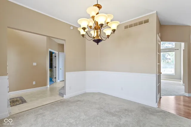 $3,500 | 13747 Stone Haven Drive, Carmel, IN 46033