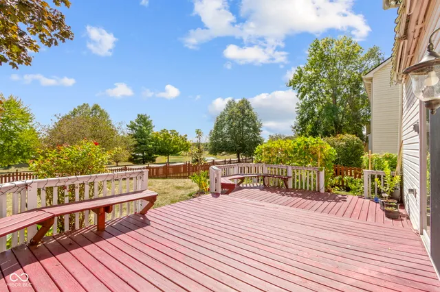 $3,500 | 13747 Stone Haven Drive, Carmel, IN 46033