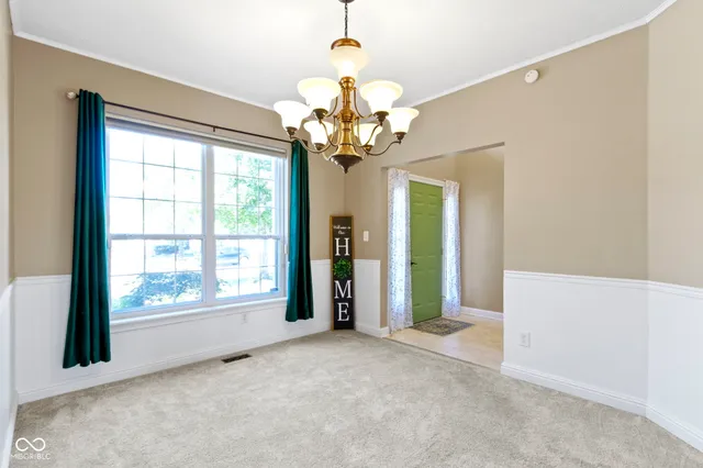 $3,500 | 13747 Stone Haven Drive, Carmel, IN 46033