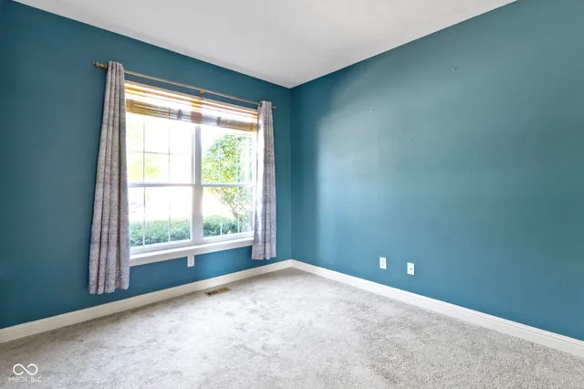 $3,500 | 13747 Stone Haven Drive, Carmel, IN 46033