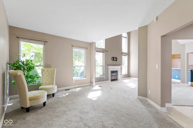 $3,500 | 13747 Stone Haven Drive, Carmel, IN 46033