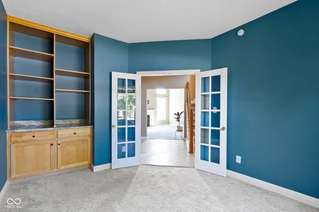 $3,500 | 13747 Stone Haven Drive, Carmel, IN 46033