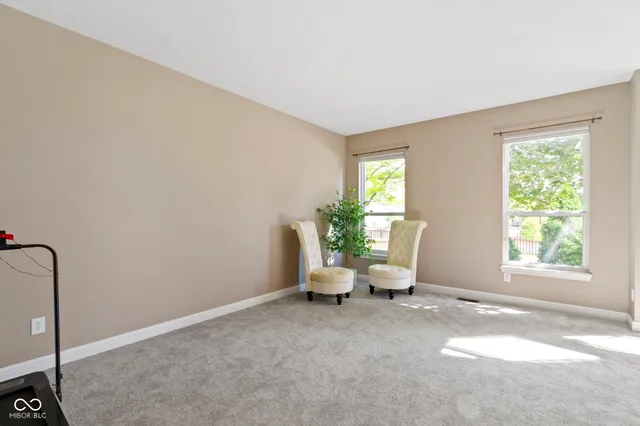 $3,500 | 13747 Stone Haven Drive, Carmel, IN 46033