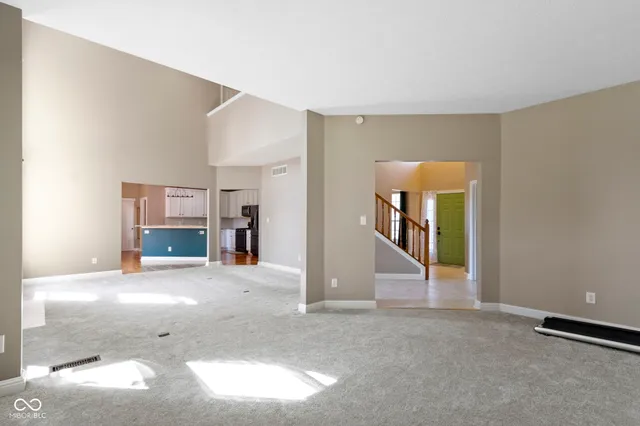 $3,500 | 13747 Stone Haven Drive, Carmel, IN 46033