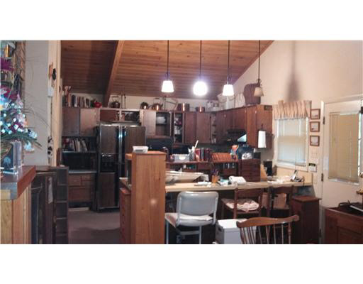 55500 Country Club Road South Bend, IN 46619 - Photo 11 of 13 Gallery Image 11