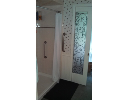 55500 Country Club Road South Bend, IN 46619 - Photo 12 of 13 Gallery Image 12