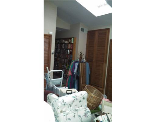 55500 Country Club Road South Bend, IN 46619 - Photo 13 of 13 Gallery Image 13