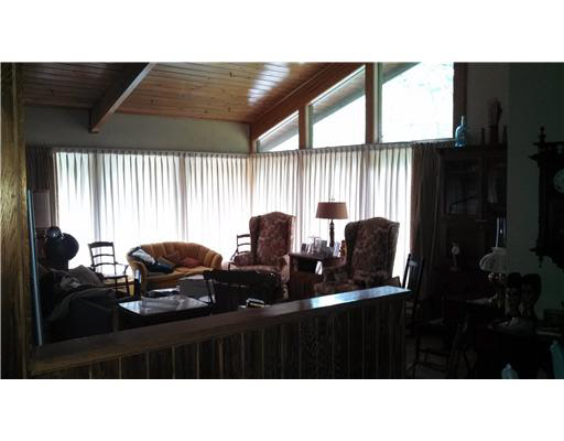 55500 Country Club Road South Bend, IN 46619 - Photo 8 of 13 Gallery Image 8