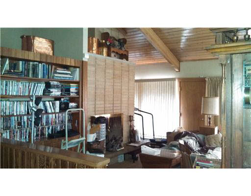55500 Country Club Road South Bend, IN 46619 - Photo 9 of 13 Gallery Image 9