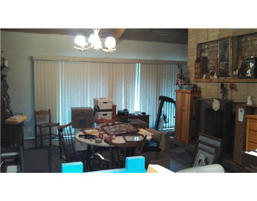 55500 Country Club Road South Bend, IN 46619 - Photo 10 of 13 Gallery Image 10