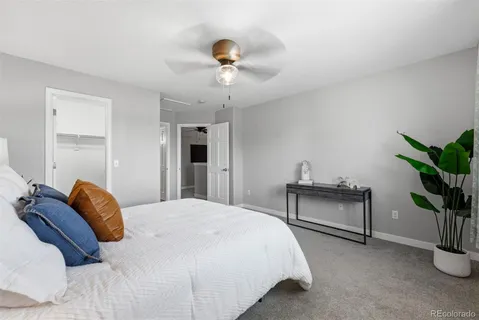 $540,000 | 22150 East Milan Place, Aurora, CO 80018