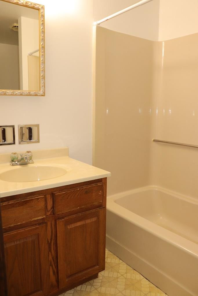 297 Gene Lefevre Road Morrisonville, NY 12962 - Photo 16 of 28 Gallery Image 16