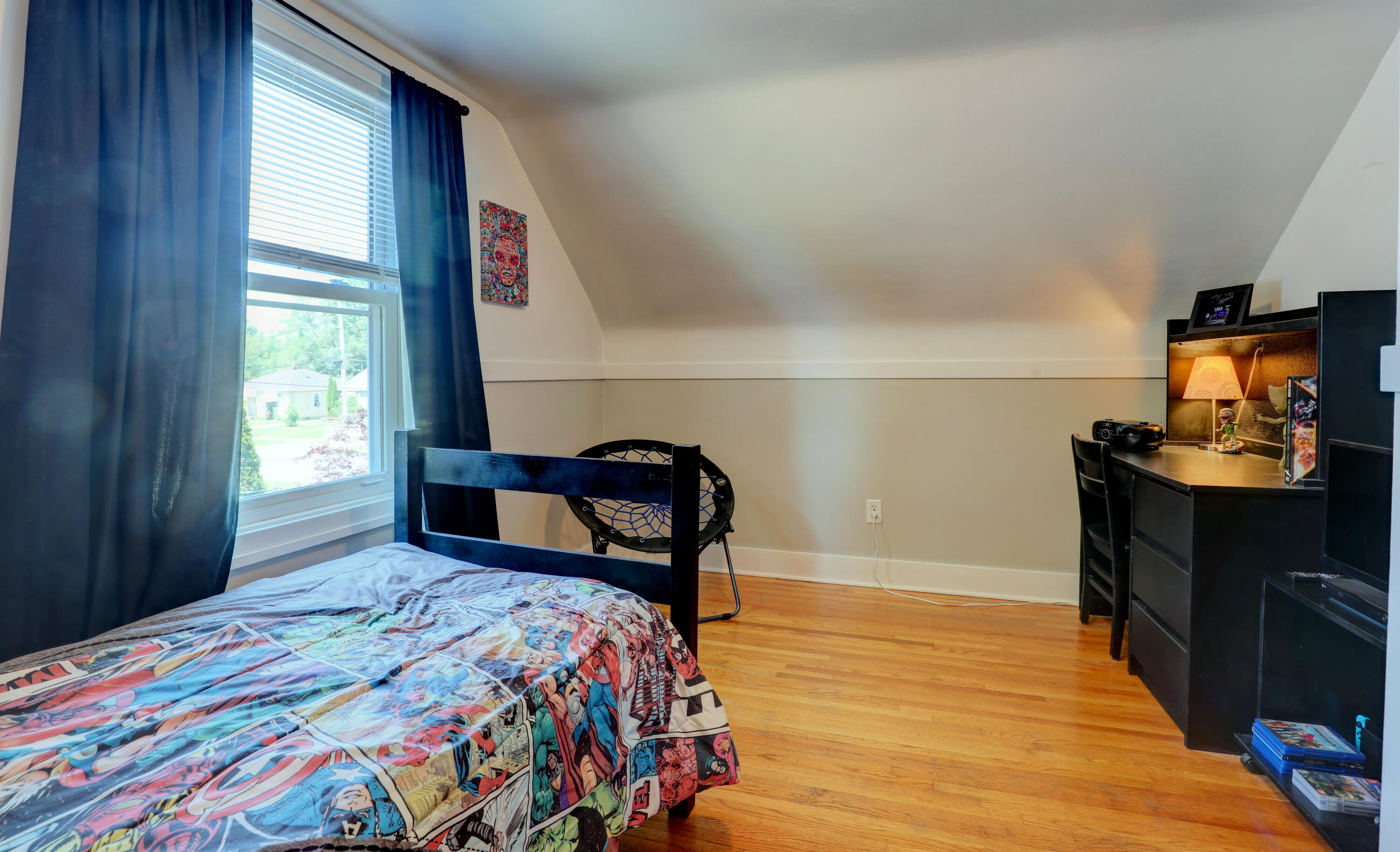 822 Aldon Street Southwest Wyoming, MI 49509 - Photo 40 of 62 3O1A6150_1_2_3_4_5_6
